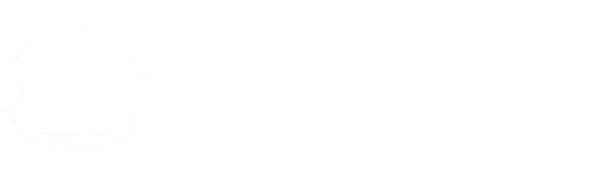 云南全自动外呼系统平台 - 用AI改变营销